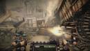 Killzone 3: Erstes Unboxing-Video zur Helghast Edition im HD-Stream
