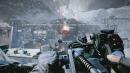 Killzone 3: Guerrilla Games will hart gegen Hacker vorgehen
