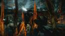 Killzone 3: Patch 1.12 mit Balancing-Änderungen erscheint weltweit am 6. September 2011