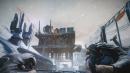 Killzone 3: Patch 1.08 in Kürze zum Download für PS3