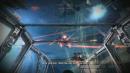 Killzone 3: PS3 wird vom Shooter nicht ausgereizt