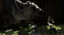 The Last Guardian für PS3: Vorstellung auf der E3 2012 weiterhin ungewiss The Last Guardian für PS3: Vorstellung auf der E3 2012 weiterhin ungewiss