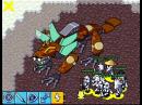 Nintendo DS-Spiele-Charts KW13 2012: Die Top 20 der DS-Spiele - New Super Mario Bros. und Lego Star Wars dominieren