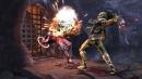 Mortal Kombat: UK-Version für PS3 und Xbox 360 ab Freitag indiziert - BPjM bestätigt