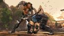 Mortal Kombat: UK-Version für PS3 und Xbox 360 ab Freitag indiziert - BPjM bestätigt