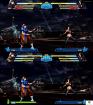 Marvel vs. Capcom 3: Grafikvergleich zwischen PS3- und Xbox 360-Version