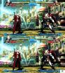 Marvel vs. Capcom 3: Grafikvergleich zwischen PS3- und Xbox 360-Version