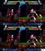 Marvel vs. Capcom 3: Grafikvergleich zwischen PS3- und Xbox 360-Version