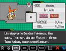 Pokémon-Artikel der Woche auf PokéWiki.de: Kattlea