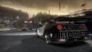 Shift 2 Unleashed - Viele neue Gameplay-Videos zum Wochenende Shift 2 Unleashed - Viele neue Gameplay-Videos zum Wochenende