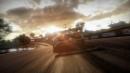 Shift 2 Unleashed - Viele neue Gameplay-Videos zum Wochenende Shift 2 Unleashed - Viele neue Gameplay-Videos zum Wochenende