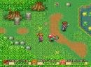 Secret of Mana: Neuwertiges Exemplar bringt über 12.000 Euro bei Ebay 