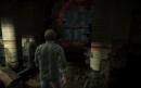 Silent Hill: Downpour - Konami nennt genauen Termin im Februar 2012