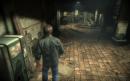Silent Hill: Downpour - Producer Tomm Hulett kritisiert Horror-Genre