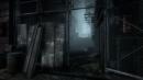 Silent Hill: Downpour - Konami nennt genauen Termin im Februar 2012