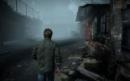 Silent Hill: Downpour - Konami nennt genauen Termin im Februar 2012