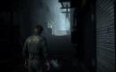 Silent Hill: Downpour - Producer Tomm Hulett kritisiert Horror-Genre