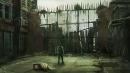 Silent Hill: Downpour - Konami nennt genauen Termin im Februar 2012