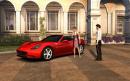 Test Drive Unlimited 2: Gratis-DLC mit 3D-Modus, neuen Wagen und Missionen in Kürze erhältlich