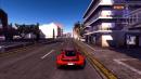 Test Drive Unlimited 2: Bugs, Probleme mit DLCs und Lenkrädern - Patch in Arbeit?