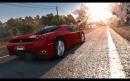 Test Drive Unlimited 2: Gratis-DLC mit 3D-Modus, neuen Wagen und Missionen in Kürze erhältlich
