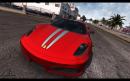 Atari: Eden Games, die Macher von Test Drive Unlimited 2, werden doch nicht geschlossen