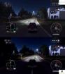 Test Drive Unlimited 2: Grafikvergleich zwischen PlayStation 3 und Xbox 360 Test Drive Unlimited 2: Grafikvergleich zwischen PlayStation 3 und Xbox 360
