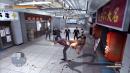 Yakuza 4 im Hands-on-Test: Harte Action und gebrauchte Schlüpfer