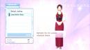 Yakuza 4 im Hands-on-Test: Harte Action und gebrauchte Schlüpfer