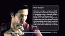 Yakuza 4 im Hands-on-Test: Harte Action und gebrauchte Schlüpfer
