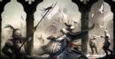 Assassin's Creed 3: Schauplätze mit Potenzial - Diese Settings kommen in Frage Assassin's Creed 3: Schauplätze mit Potenzial - Diese Settings kommen in Frage