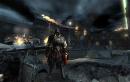 Assassin's Creed 3: Schauplätze mit Potenzial - Diese Settings kommen in Frage