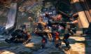 Bulletstorm: Hat Laut Epic Games kein Geld eingebracht Bulletstorm: Hat Laut Epic Games kein Geld eingebracht