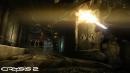 Crysis 2: Erscheint ohne den Onlinepass?