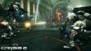 CryEngine 3: Crysis 2-Grafikmotor von 250 Universitäten lizenziert