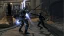 PlayStation Network und SOE gehackt: Kostenlose Spielzeit und Batman-Maske für DC Universe Online PlayStation Network und SOE gehackt: Kostenlose Spielzeit und Batman-Maske für DC Universe Online