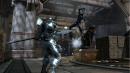 PlayStation Network und SOE gehackt: Kostenlose Spielzeit und Batman-Maske für DC Universe Online PlayStation Network und SOE gehackt: Kostenlose Spielzeit und Batman-Maske für DC Universe Online