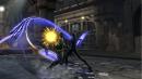 PlayStation Network und SOE gehackt: Kostenlose Spielzeit und Batman-Maske für DC Universe Online PlayStation Network und SOE gehackt: Kostenlose Spielzeit und Batman-Maske für DC Universe Online