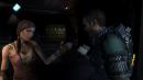 Dead Space 3: Erneut Gerüchte um Frostbite 2-Engine Dead Space 3: Erneut Gerüchte um Frostbite 2-Engine