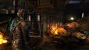 Dead Space 3: Stellenangebote deuten nächsten Ableger an