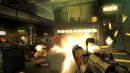 Deus Ex 3: Human Revolution - Stealth-Gameplay im neuen Video