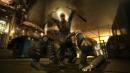 Deus Ex 3: Human Revolution - Stealth-Gameplay im neuen Video