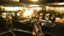 Deus Ex: Human Revolution - Entwickler-Video erklärt die vier Säulen des Spiels Deus Ex: Human Revolution - Entwickler-Video erklärt die vier Säulen des Spiels