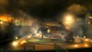 Deus Ex: Human Revolution - Entwickler-Video erklärt die vier Säulen des Spiels Deus Ex: Human Revolution - Entwickler-Video erklärt die vier Säulen des Spiels