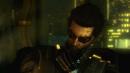 Deus Ex 3: Human Revolution - Stealth-Gameplay im neuen Video