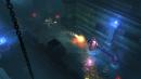Diablo 3: Blizzard-Franchise passt am ehesten auf Konsole, sagen die Entwickler Diablo 3: Blizzard-Franchise passt am ehesten auf Konsole, sagen die Entwickler