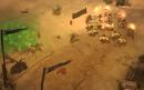 Diablo 3: Blizzard sucht nach Personal, das sich mit der PS3 auskennt Diablo 3: Blizzard sucht nach Personal, das sich mit der PS3 auskennt