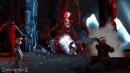 Dragon Age: Redemption - Erster Teaser-Trailer mit Felicia Day