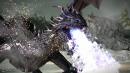 Dragon Age: Redemption - Erster Teaser-Trailer mit Felicia Day