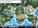 Pokémon der Woche auf PokéWiki.de: Ottaro
